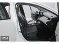 TOYOTA COROLLA 1.5 Vision Plus Multidrive S