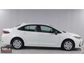 TOYOTA COROLLA 1.5 Vision Plus Multidrive S