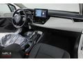 TOYOTA COROLLA 1.5 Vision Plus Multidrive S