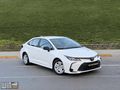 -WINCARS- 2026 COROLLA 1.5 VİSİON PLUS HATASIZ GARAJ ARACI