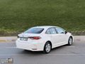 -WINCARS- 2026 COROLLA 1.5 VİSİON PLUS HATASIZ GARAJ ARACI