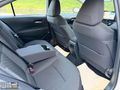-WINCARS- 2026 COROLLA 1.5 VİSİON PLUS HATASIZ GARAJ ARACI