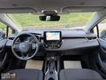 -WINCARS- 2026 COROLLA 1.5 VİSİON PLUS HATASIZ GARAJ ARACI