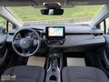 -WINCARS- 2026 COROLLA 1.5 VİSİON PLUS HATASIZ GARAJ ARACI