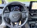 -WINCARS- 2026 COROLLA 1.5 VİSİON PLUS HATASIZ GARAJ ARACI