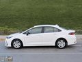 -WINCARS- 2026 COROLLA 1.5 VİSİON PLUS HATASIZ GARAJ ARACI