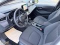 -WINCARS- 2026 COROLLA 1.5 VİSİON PLUS HATASIZ GARAJ ARACI