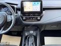 -WINCARS- 2026 COROLLA 1.5 VİSİON PLUS HATASIZ GARAJ ARACI