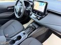 -WINCARS- 2026 COROLLA 1.5 VİSİON PLUS HATASIZ GARAJ ARACI