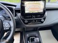 -WINCARS- 2026 COROLLA 1.5 VİSİON PLUS HATASIZ GARAJ ARACI