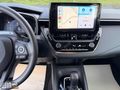 -WINCARS- 2026 COROLLA 1.5 VİSİON PLUS HATASIZ GARAJ ARACI
