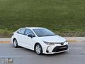 -WINCARS- 2026 COROLLA 1.5 VİSİON PLUS HATASIZ GARAJ ARACI