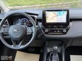 -WINCARS- 2026 COROLLA 1.5 VİSİON PLUS HATASIZ GARAJ ARACI