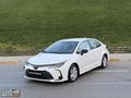 -WINCARS- 2026 COROLLA 1.5 VİSİON PLUS HATASIZ GARAJ ARACI
