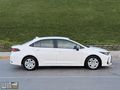 -WINCARS- 2026 COROLLA 1.5 VİSİON PLUS HATASIZ GARAJ ARACI