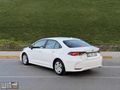 -WINCARS- 2026 COROLLA 1.5 VİSİON PLUS HATASIZ GARAJ ARACI