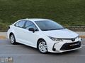 -WINCARS- 2026 COROLLA 1.5 VİSİON PLUS HATASIZ GARAJ ARACI