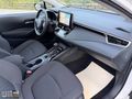 -WINCARS- 2026 COROLLA 1.5 VİSİON PLUS HATASIZ GARAJ ARACI