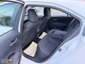 -WINCARS- 2026 COROLLA 1.5 VİSİON PLUS HATASIZ GARAJ ARACI
