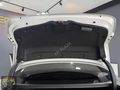 ER PLAZADAN 2026 COROLLA 1.5 ÇELİK JANT / 9 BİN KM HATASIZ