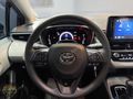 ER PLAZADAN 2026 COROLLA 1.5 ÇELİK JANT / 9 BİN KM HATASIZ