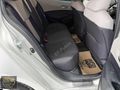 ER PLAZADAN 2026 COROLLA 1.5 ÇELİK JANT / 9 BİN KM HATASIZ