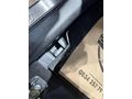 ER PLAZADAN 2026 COROLLA 1.5 ÇELİK JANT / 9 BİN KM HATASIZ
