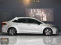 ER PLAZADAN 2026 COROLLA 1.5 ÇELİK JANT / 9 BİN KM HATASIZ