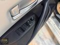 ER PLAZADAN 2026 COROLLA 1.5 ÇELİK JANT / 9 BİN KM HATASIZ