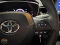 ER PLAZADAN 2026 COROLLA 1.5 ÇELİK JANT / 9 BİN KM HATASIZ