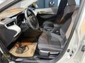 ER PLAZADAN 2026 COROLLA 1.5 ÇELİK JANT / 9 BİN KM HATASIZ