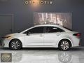 ER PLAZADAN 2026 COROLLA 1.5 ÇELİK JANT / 9 BİN KM HATASIZ