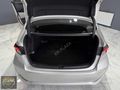 ER PLAZADAN 2026 COROLLA 1.5 ÇELİK JANT / 9 BİN KM HATASIZ