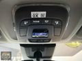 ER PLAZADAN 2026 COROLLA 1.5 ÇELİK JANT / 9 BİN KM HATASIZ