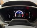 ER PLAZADAN 2026 COROLLA 1.5 ÇELİK JANT / 9 BİN KM HATASIZ