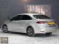 ER PLAZADAN 2026 COROLLA 1.5 ÇELİK JANT / 9 BİN KM HATASIZ