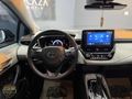 ER PLAZADAN 2026 COROLLA 1.5 ÇELİK JANT / 9 BİN KM HATASIZ