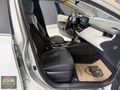 ER PLAZADAN 2026 COROLLA 1.5 ÇELİK JANT / 9 BİN KM HATASIZ