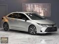 ER PLAZADAN 2026 COROLLA 1.5 ÇELİK JANT / 9 BİN KM HATASIZ