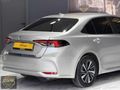 ER PLAZADAN 2026 COROLLA 1.5 ÇELİK JANT / 9 BİN KM HATASIZ