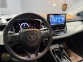 ER PLAZADAN 2026 COROLLA 1.5 ÇELİK JANT / 9 BİN KM HATASIZ