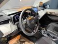 ER PLAZADAN 2026 COROLLA 1.5 ÇELİK JANT / 9 BİN KM HATASIZ
