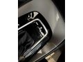 ER PLAZADAN 2026 COROLLA 1.5 ÇELİK JANT / 9 BİN KM HATASIZ