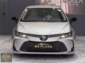 ER PLAZADAN 2026 COROLLA 1.5 ÇELİK JANT / 9 BİN KM HATASIZ