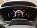 ER PLAZADAN 2026 COROLLA 1.5 ÇELİK JANT / 9 BİN KM HATASIZ