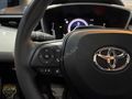 ER PLAZADAN 2026 COROLLA 1.5 ÇELİK JANT / 9 BİN KM HATASIZ