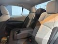 ER PLAZADAN 2026 COROLLA 1.5 ÇELİK JANT / 9 BİN KM HATASIZ