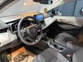ER PLAZADAN 2026 COROLLA 1.5 ÇELİK JANT / 9 BİN KM HATASIZ