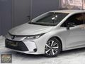 ER PLAZADAN 2026 COROLLA 1.5 ÇELİK JANT / 9 BİN KM HATASIZ