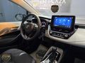 ER PLAZADAN 2026 COROLLA 1.5 ÇELİK JANT / 9 BİN KM HATASIZ